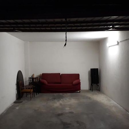 Apartament Lorenzo'S House Thiene Zewnętrze zdjęcie