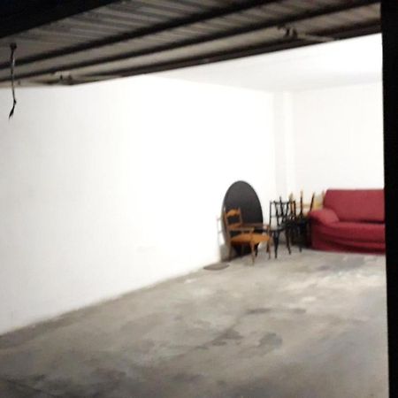 Apartament Lorenzo'S House Thiene Zewnętrze zdjęcie