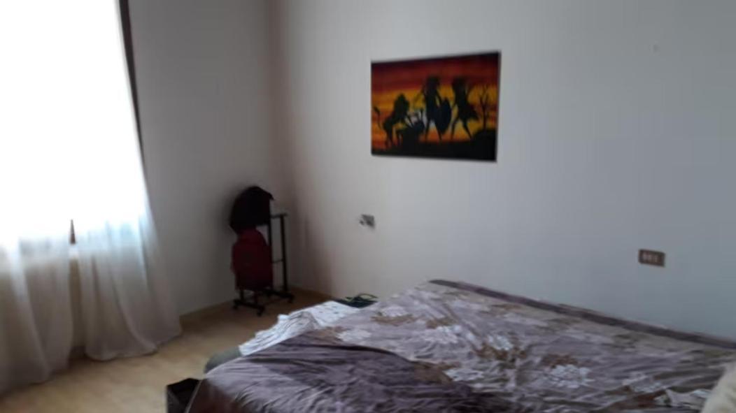Apartament Lorenzo'S House Thiene Zewnętrze zdjęcie