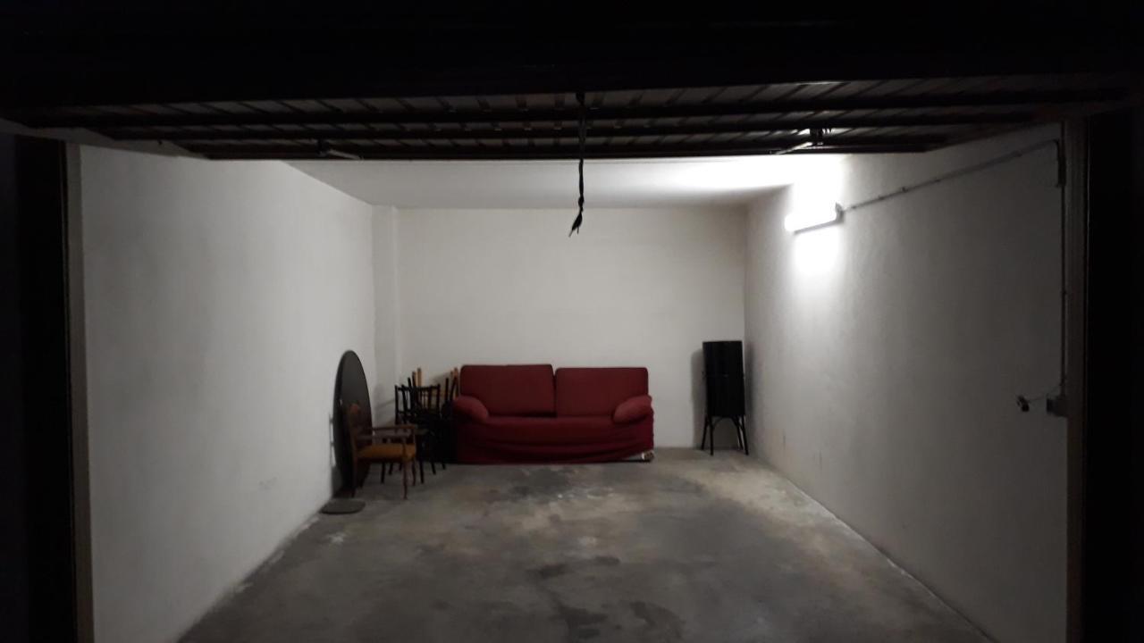 Apartament Lorenzo'S House Thiene Zewnętrze zdjęcie
