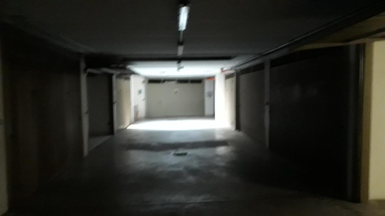 Apartament Lorenzo'S House Thiene Zewnętrze zdjęcie